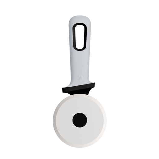 eKu - UPCYCLE™ Pizza Wheel Home & Kitchen Grey