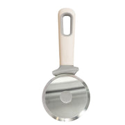 eKu - UPCYCLE™ Pizza Wheel Home & Kitchen Light Grey