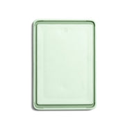 eKu - UPCYCLE™ Small Chopping Board Home & Kitchen Green