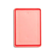 eKu - UPCYCLE™ Small Chopping Board Home & Kitchen Pink