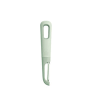 eKu - UPCYCLE™ Swivel Peeler Home & Kitchen Green