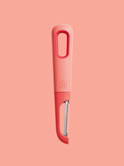 eKu - UPCYCLE™ Swivel Peeler Home & Kitchen Grey