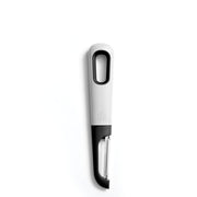 eKu - UPCYCLE™ Swivel Peeler Home & Kitchen Grey
