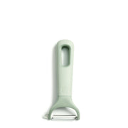 eKu - UPCYCLE™ Y - Peeler Home & Kitchen Green
