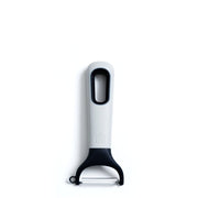 eKu - UPCYCLE™ Y - Peeler Home & Kitchen Grey