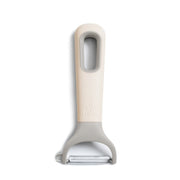 eKu - UPCYCLE™ Y - Peeler Home & Kitchen Light Grey