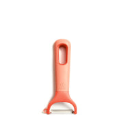eKu - UPCYCLE™ Y - Peeler Home & Kitchen Pink
