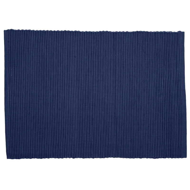 Now Designs - Placemat Spectrum