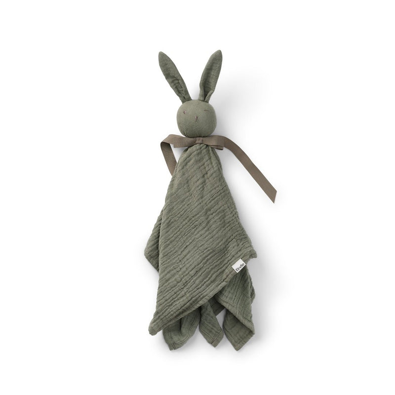 Elodie - Blinkie - Harper Hazy Jade Baby & Toddler