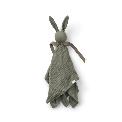 Elodie - Blinkie - Harper Hazy Jade Baby & Toddler