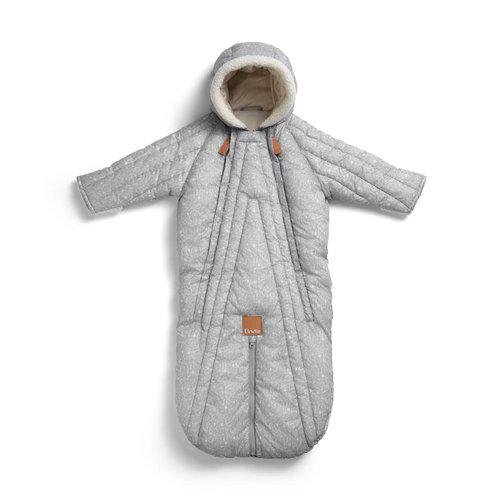 Elodie - Baby Overall Monkey Sunrise Mother & Baby 0 - 6 months