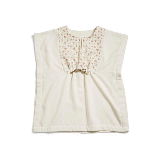 Elodie - Bath Poncho Autumn Rose Mother & Baby