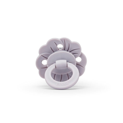 Elodie - Binky Bloom Lavender Love Mother & Baby