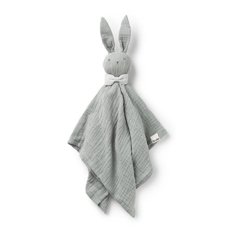 Elodie - Blinkie Bo Mineral Green Mother & Baby