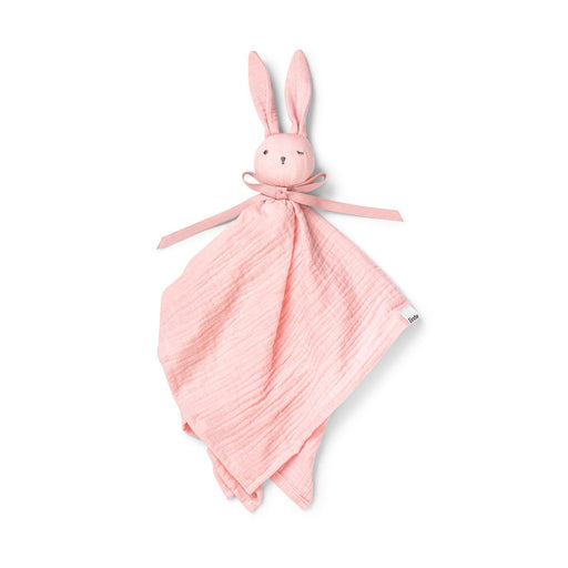 Elodie - Blinkie Candy Mother & Baby