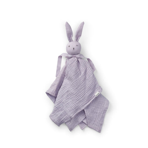 Elodie - Blinkie Lola Lavender Love Mother & Baby