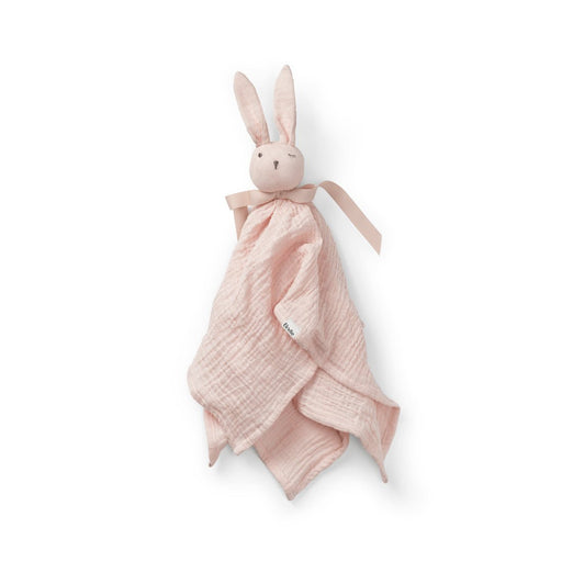 Elodie - Blinkie Mae Misty Pink Mother & Baby