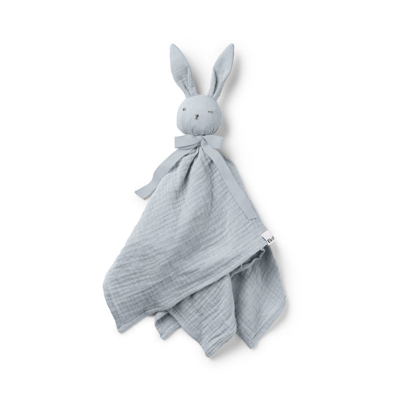Elodie - Blinkie Sunrise Blue Mother & Baby