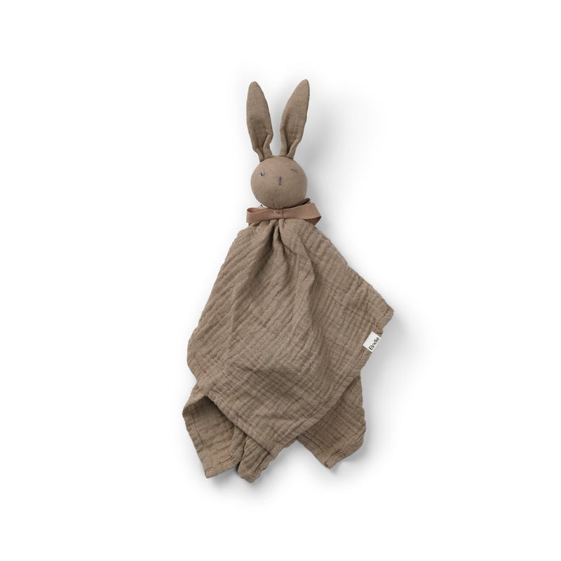 Elodie - Blinkie Tom Render Taupe Mother & Baby
