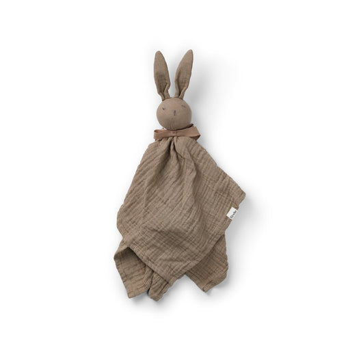 Elodie - Blinkie Tom Render Taupe Mother & Baby