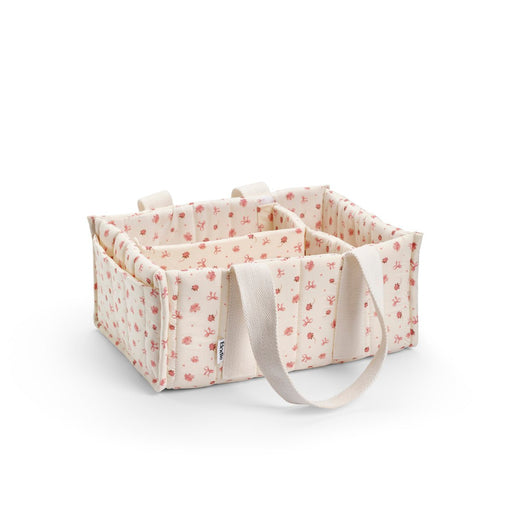 Elodie - Diaper Caddy Petit River Rose Mother & Baby