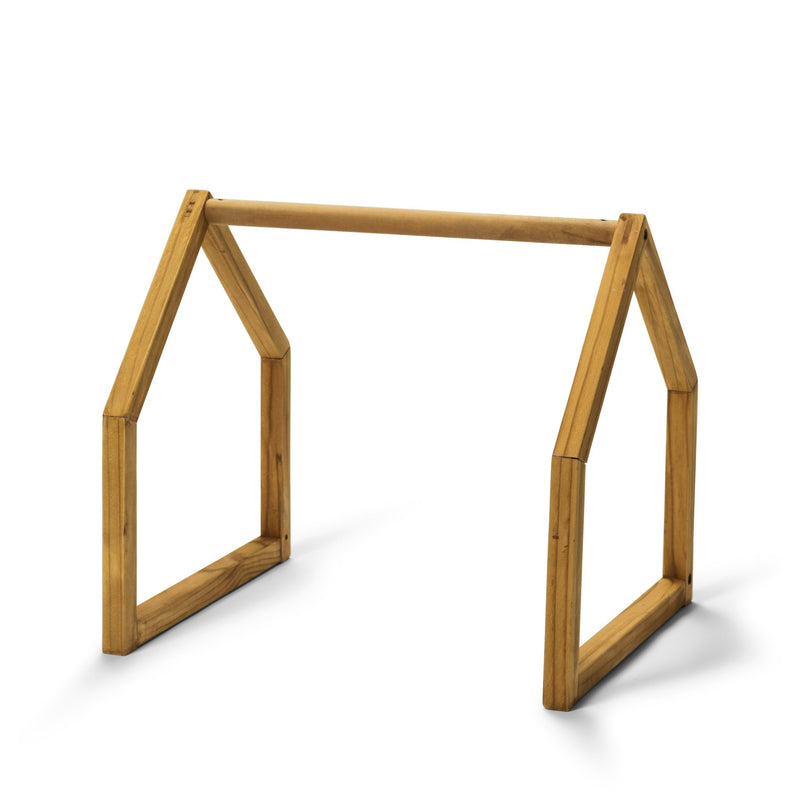 Elodie - House of Elodie Baby Gym Mother & Baby