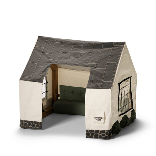 Elodie - House of Elodie Snuggle House Toys & Games