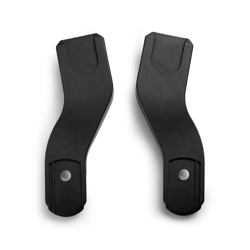 Elodie - Mondo Stroller Car Seat Adapter Mother & Baby