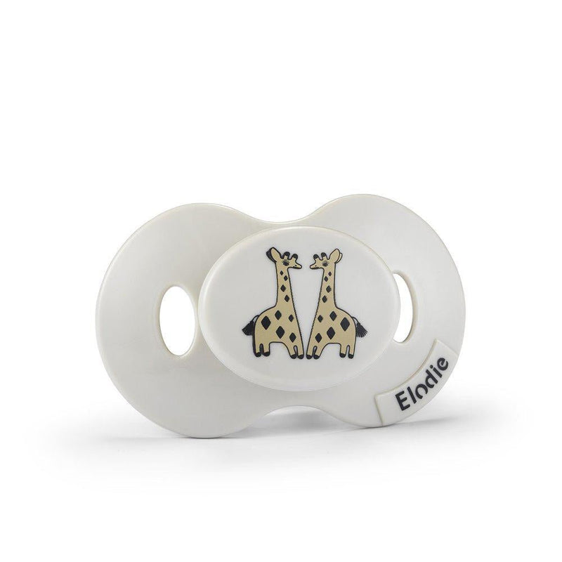Elodie - Pacifier Kindly Konrad Mother & Baby