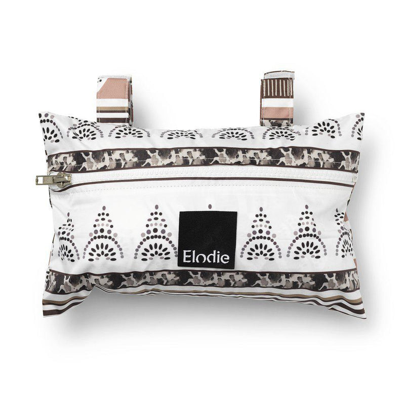 Elodie - Rain Cover Desert Weaves Mother & Baby