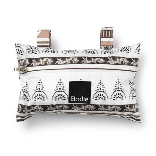 Elodie - Rain Cover Desert Weaves Mother & Baby