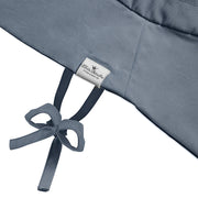 Elodie - Sun Hat - Tender Blue (1 - 2 years) Apparel & Accessories