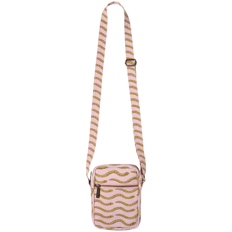 Danica Studio - Gardenland Crossbody Bag