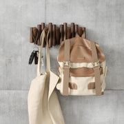 Picket Wall Hook - image 10