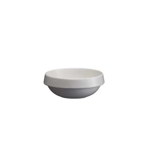 Emile Henry - Salad Bowl