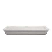 EMILE HENRY - BLANC CRAIE Recton IIIGN 1/1 65mm 53x32.