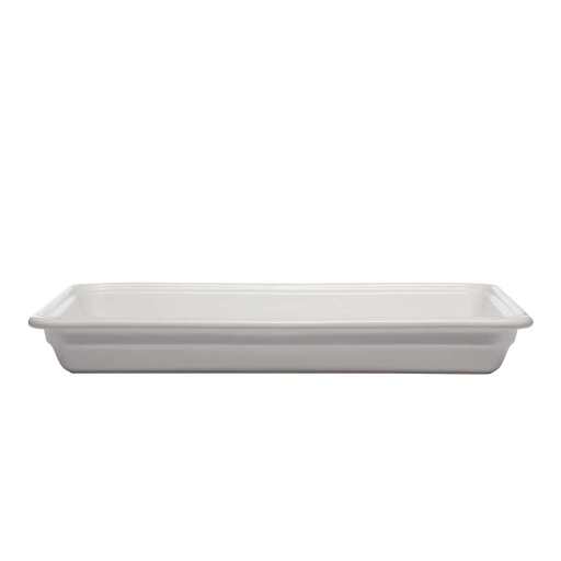 EMILE HENRY - BLANC CRAIE Recton IIIGN 1/1 65mm 53x32.