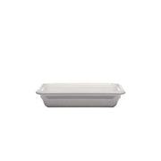 EMILE HENRY - BLANC CRAIE Recton IIIGN 1/2 65mm 32.5x2