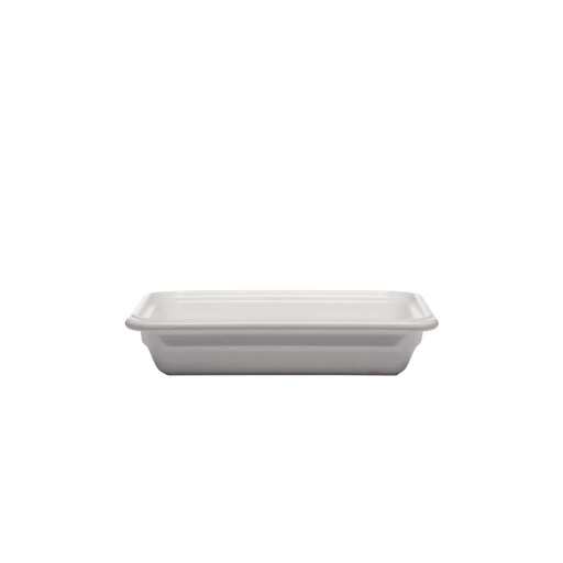 EMILE HENRY - BLANC CRAIE Recton IIIGN 1/2 65mm 32.5x2