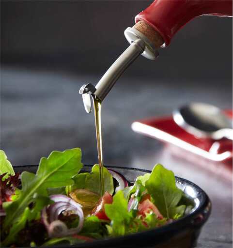 EMILE HENRY - Cork for Oil Cruets0215 Home & Kitchen