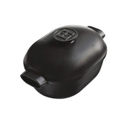 Emile Henry - Delight Oval Dutch Oven (Induction Compatible) Home & Kitchen