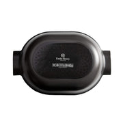 Emile Henry - Delight Oval Dutch Oven (Induction Compatible) Home & Kitchen
