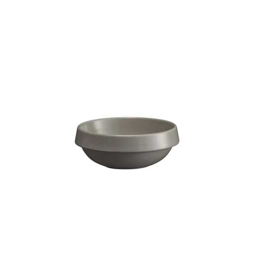 Emile Henry - Salad Bowl