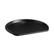 Emile Henry - Pizza Station, 42 x 35 x 4cm, Truffe Home & Kitchen