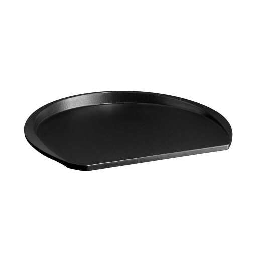 Emile Henry - Pizza Station, 42 x 35 x 4cm, Truffe Home & Kitchen