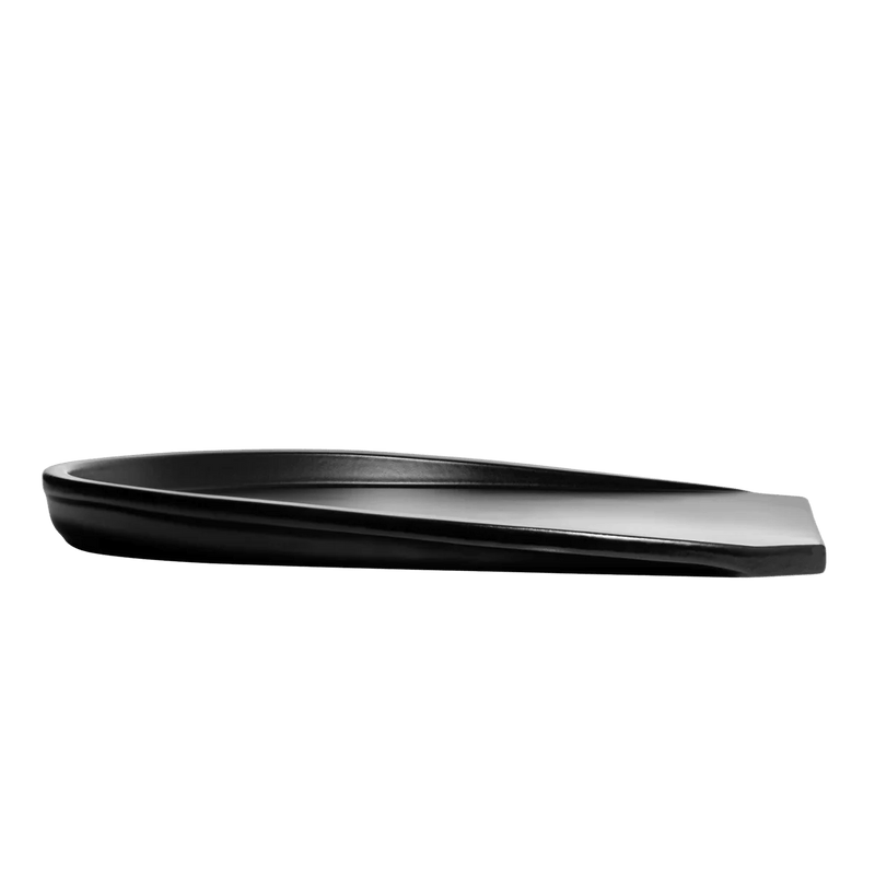 Emile Henry - Pizza Station, 42 x 35 x 4cm, Truffe Home & Kitchen