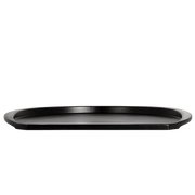 Emile Henry - Pizza Station, 42 x 35 x 4cm, Truffe Home & Kitchen