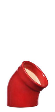 Emile Henry - Salt Pig 10cm/3.9" 0.35L/0.37qt Home & Kitchen Grand - Cru