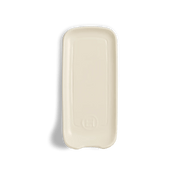 Emile Henry - Spoon Rest, 23 x 10.5 x 3cm Home & Kitchen Argile
