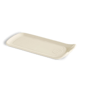 Emile Henry - Spoon Rest, 23 x 10.5 x 3cm Home & Kitchen Argile